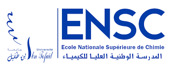 ENSCK | École Nationale Supérieure de Chimie  